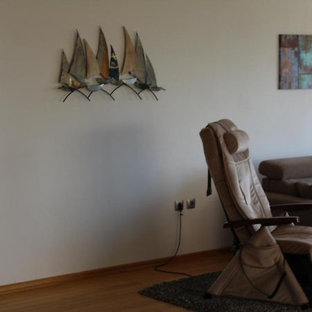 Apartmani Bilic Kastav Ngoại thất bức ảnh