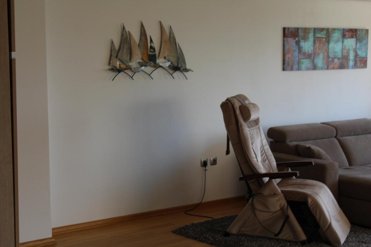 Apartmani Bilic Kastav Ngoại thất bức ảnh