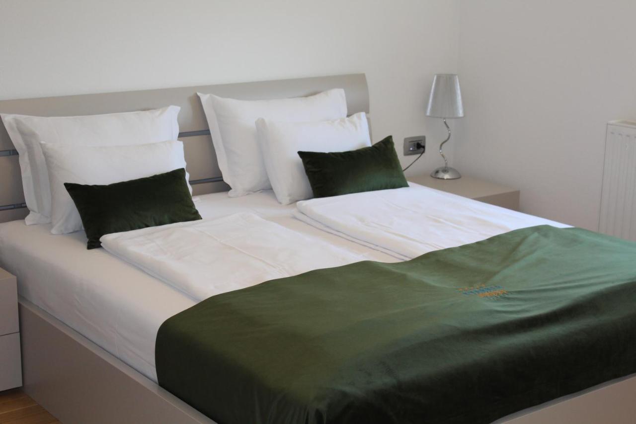Apartmani Bilic Kastav Ngoại thất bức ảnh