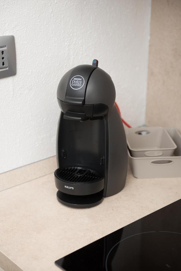 Apartmani Bilic Kastav Ngoại thất bức ảnh
