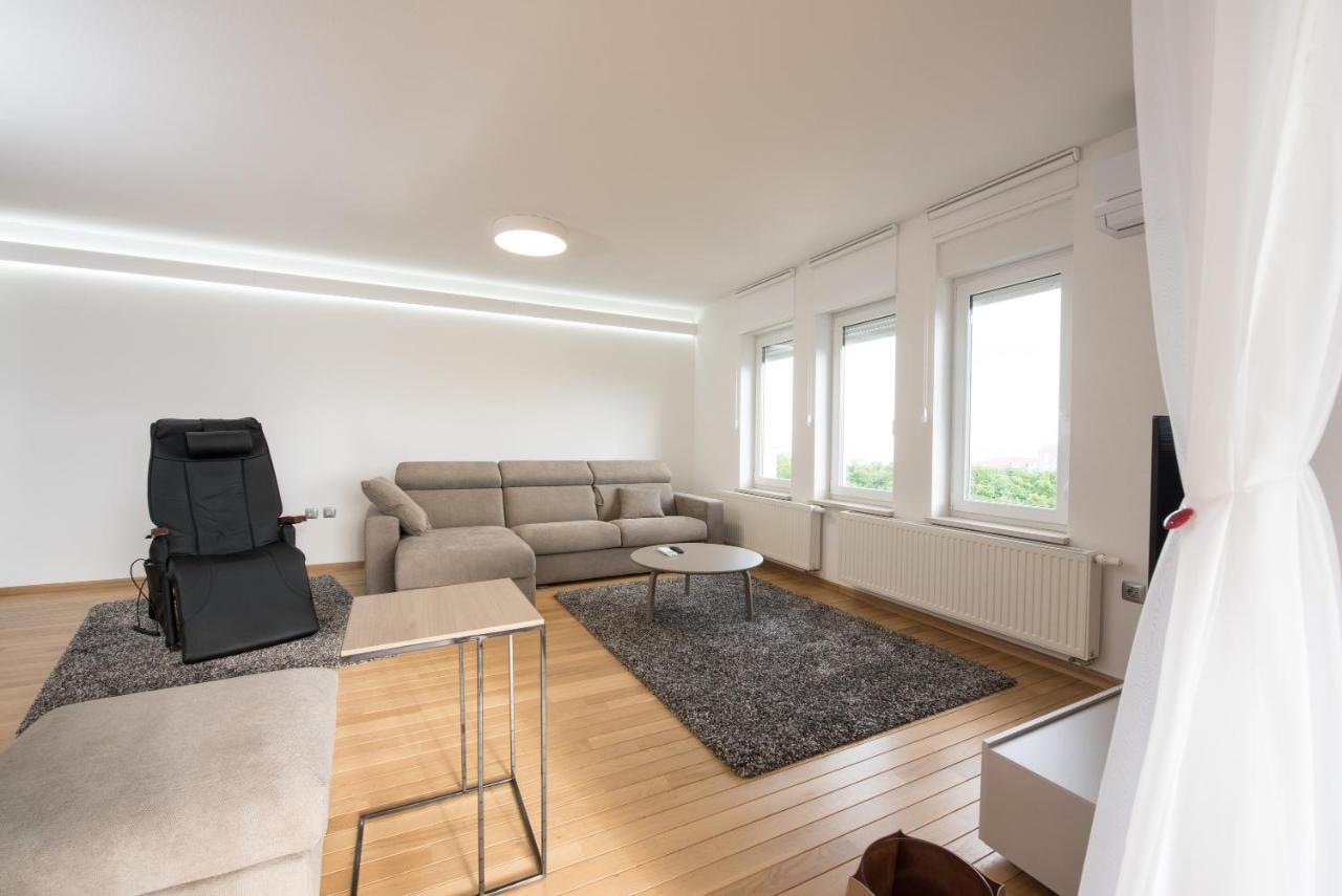 Apartmani Bilic Kastav Ngoại thất bức ảnh
